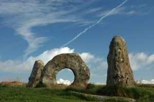 men-an-tol-low