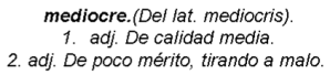 mediocre2