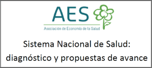 AES1