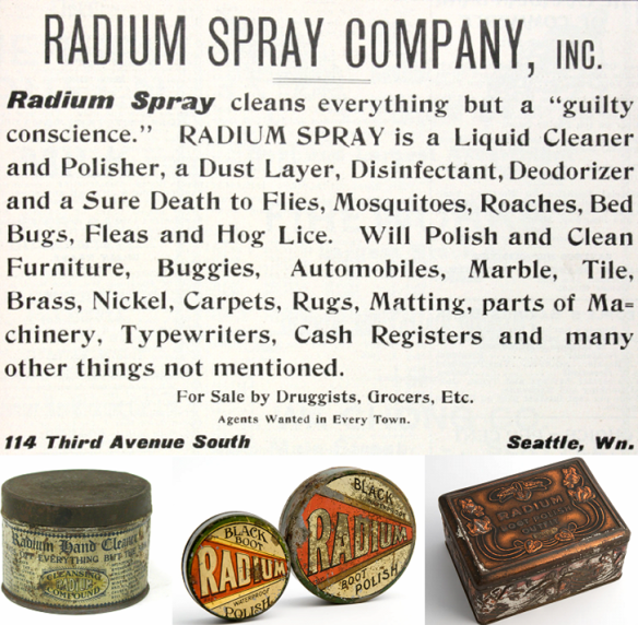 radium6