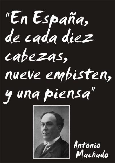antonio-machado