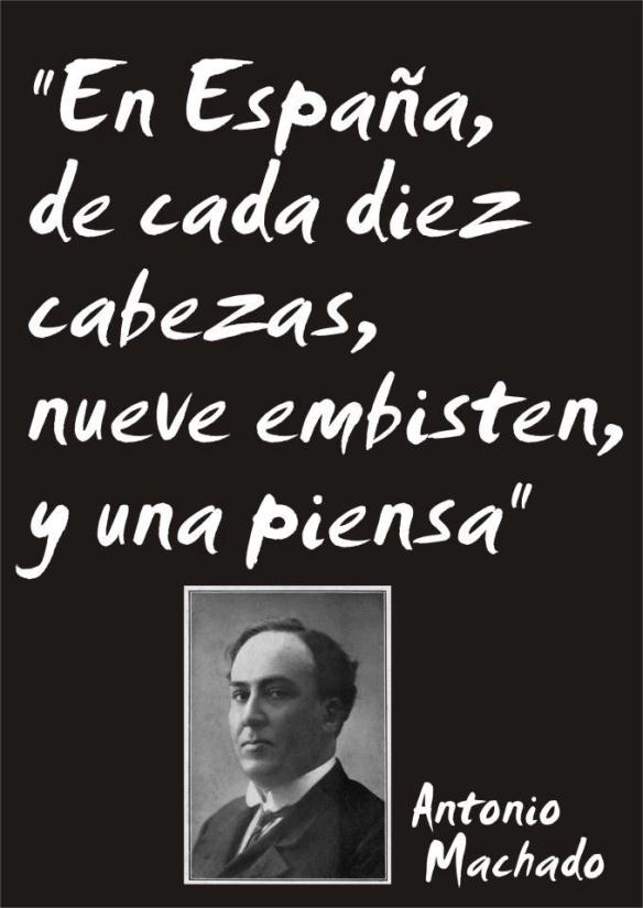 antonio-machado