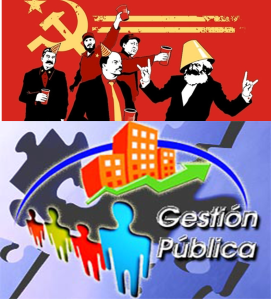 COMUNISMO2