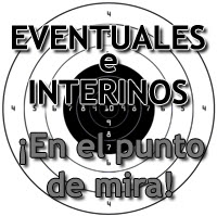 punto-de-mira-eventuales-e-interinos