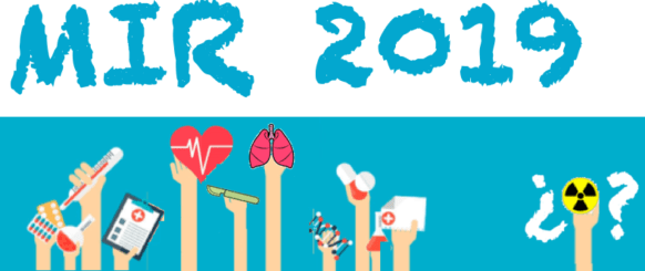 MIR
